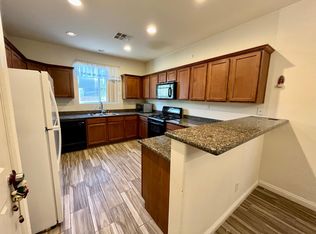 8963 W Torino Ave, Las Vegas, NV 89148