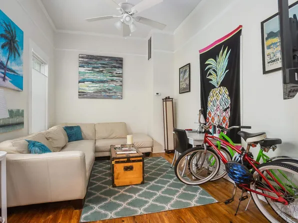 608 N 9th Ave, Pensacola, FL 32501