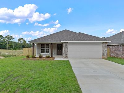 19 Augustine, Hattiesburg, MS, 39402