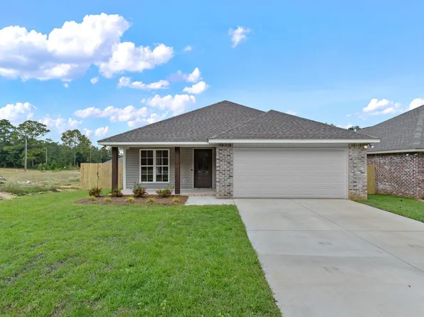 19 Augustine, Hattiesburg, MS 39402