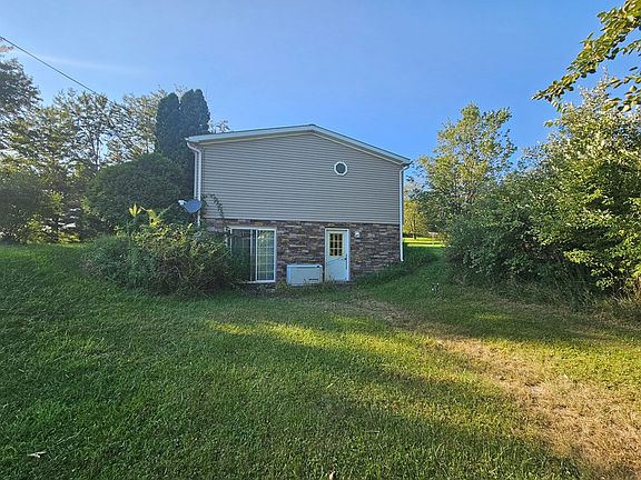 3rd image of 4435 Moreland Baptist Rd