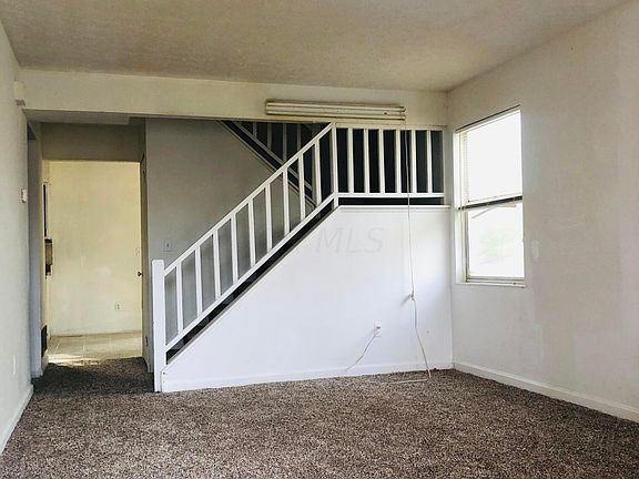 5th image of 4825 Prince Charles Way #45A