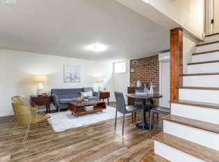 7411 N Vincent Ave UNIT B, Portland, OR 97217