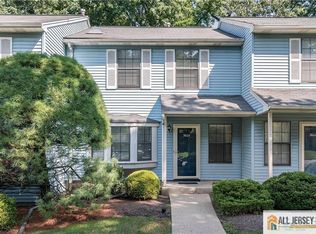 3603 Cricket Cir, Edison, NJ 08820