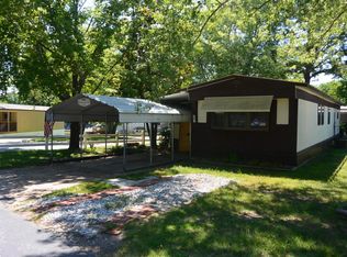 59 Roadrunners Run, Forsyth, MO 65653