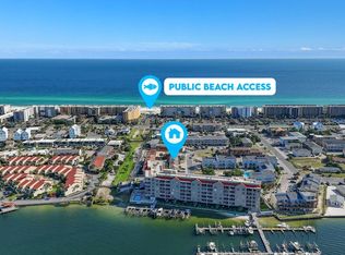 317 Bream Ave APT C, Fort Walton Beach, FL 32548