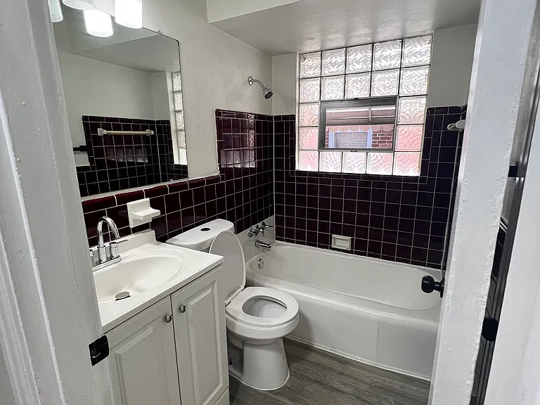 8311 Richard Ave — Photo 5