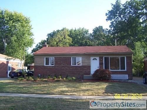 1st image of 29315 Badelt St