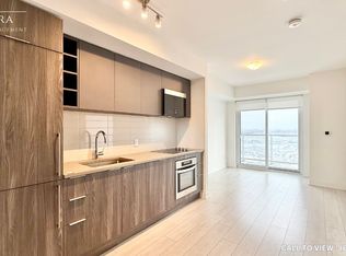 2031 Kennedy Rd #2315, Toronto, ON M1T3H1