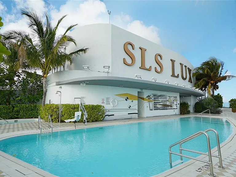 801 S Miami Ave #2506 — Photo 31
