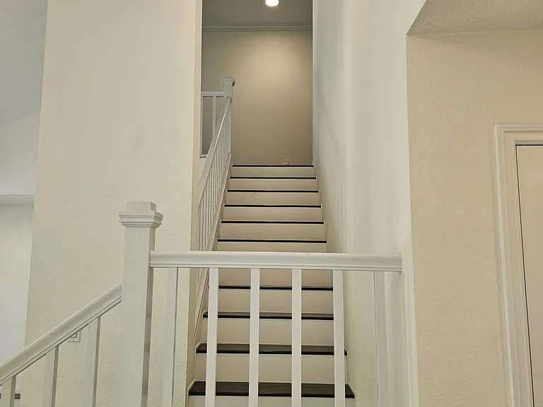 1801 Borrego Dr — Photo 19