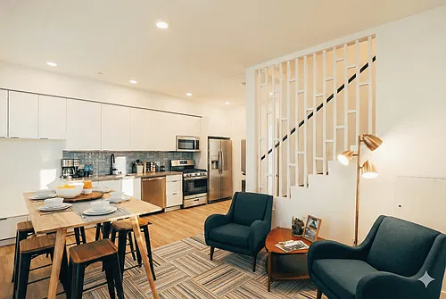 Floor plan Floor Plan B Studio 1BA