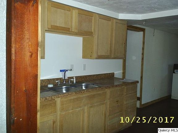 5th image of 24021 255th Ave