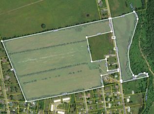 545AC Cranmore Cove Rd, Dayton, TN 37321