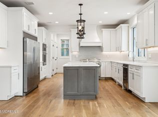 1 Foggia Way, Oceanport, NJ 07757