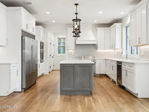 1 Foggia Way, Oceanport, NJ 07757