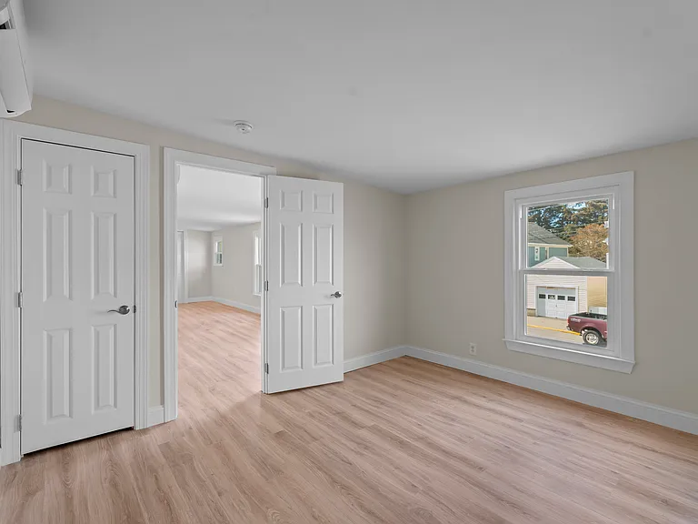 17 Hancox Street, Stonington, CT — Photo 11