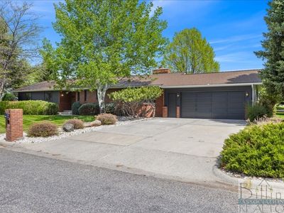 5915 Sam Snead Trl, Billings, MT, 59106