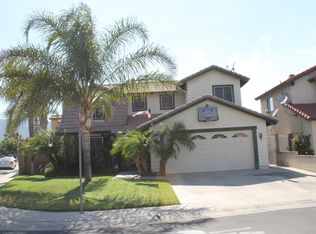1590 Fox Run, Corona, CA 92882