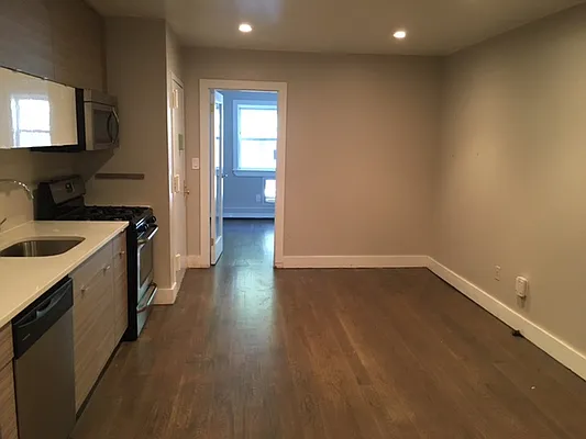 Rented by Premier Metro Realty Corp | media 29