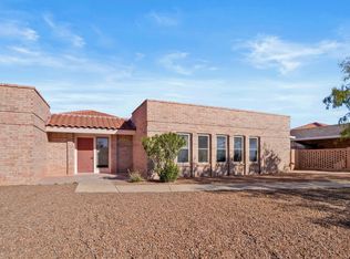 7465 Stoney Hill Dr #13B, El Paso, TX 79904