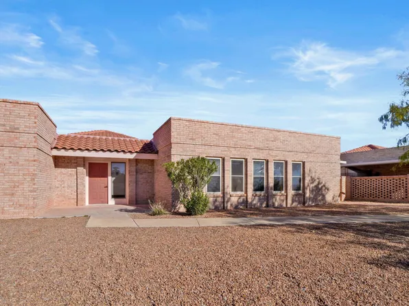 7465 Stoney Hill Dr #13B, El Paso, TX 79904