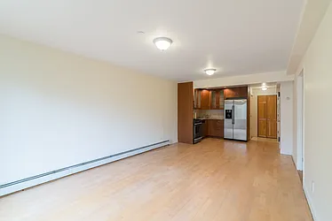 Rented by Bryan L Rozencwaig, LREB