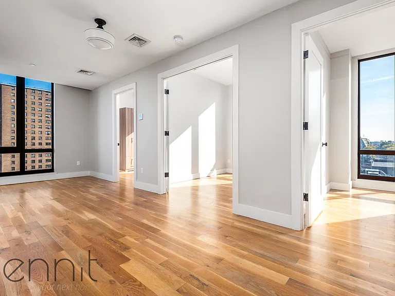 31 Debevoise St #12D — Photo 11