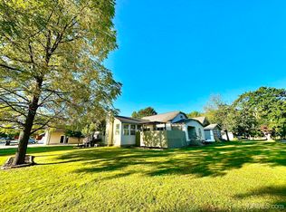 1503 W Ludington St, Iron Mountain, MI 49801