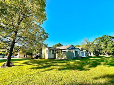 1503 W Ludington St, Iron Mountain, MI, 49801