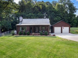 3739 Drexel St, Winston Salem, NC 27105