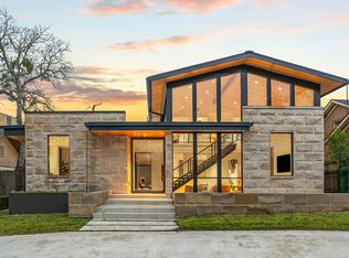 4326 Avondale Ave, Dallas, TX 75219