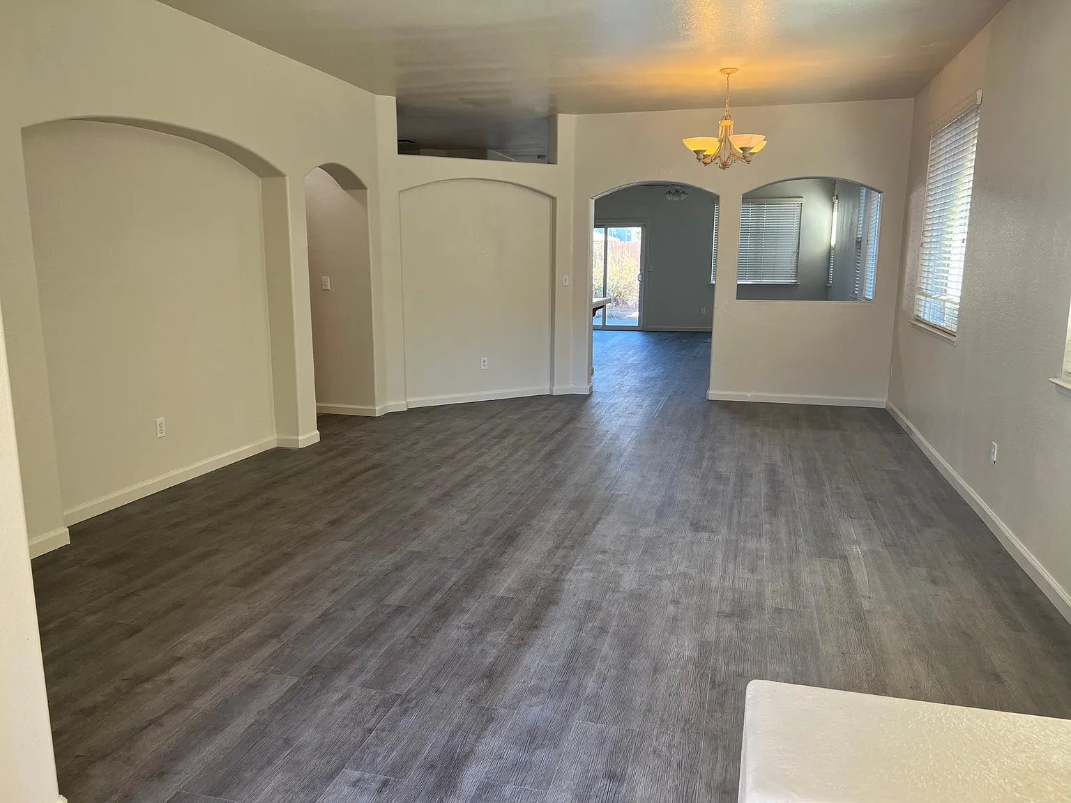 3062 Sonata Cir — Photo 2