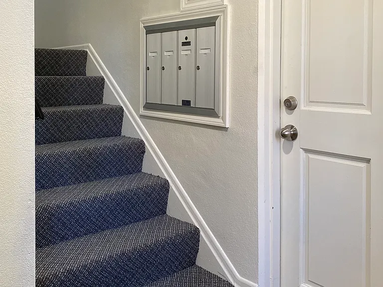 3980 Brittany Cir #C — Photo 16