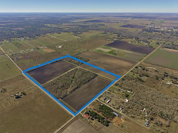 2nd image of 5735 Van Steinberg Rd