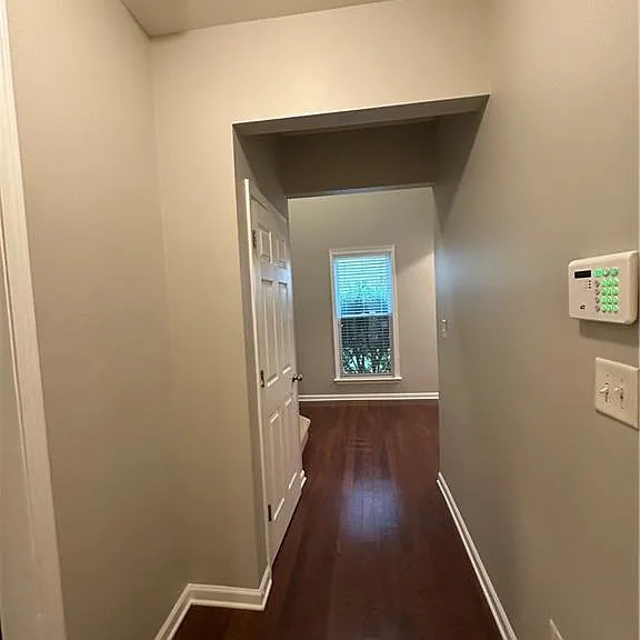 1465 Winshire Cv — Photo 7