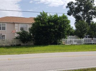 916 Elkcam Blvd, Deltona, FL 32725