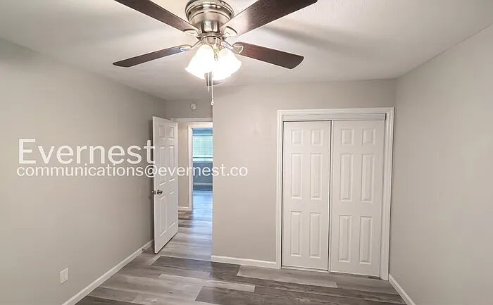 3332 Roadrunner Trl — Photo 11