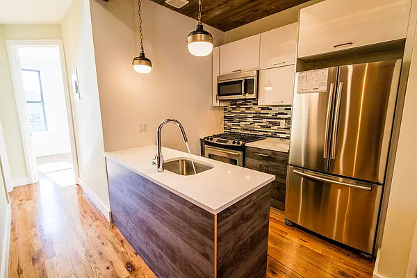 Rented by Nooklyn NYC LLC | media 57