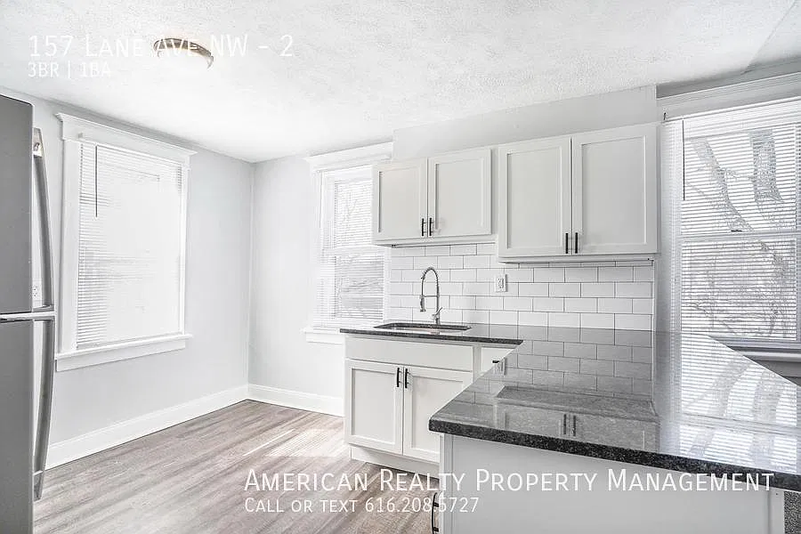 3 bed, 985 sqft, $1,500 — Photo 4