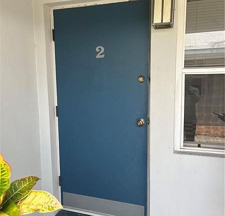 2nd image of 1021 NE 2nd St #2
