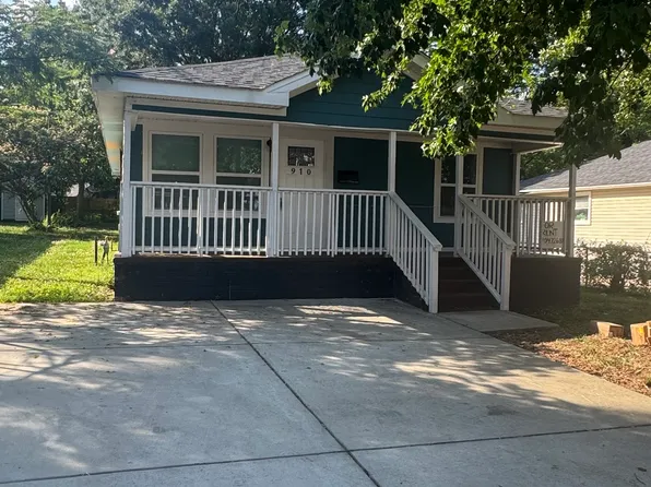 910 Cantwell St, Charlotte, NC 28208