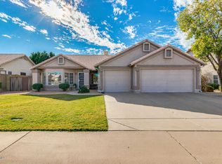 7431 E McLellan Rd, Mesa, AZ 85207