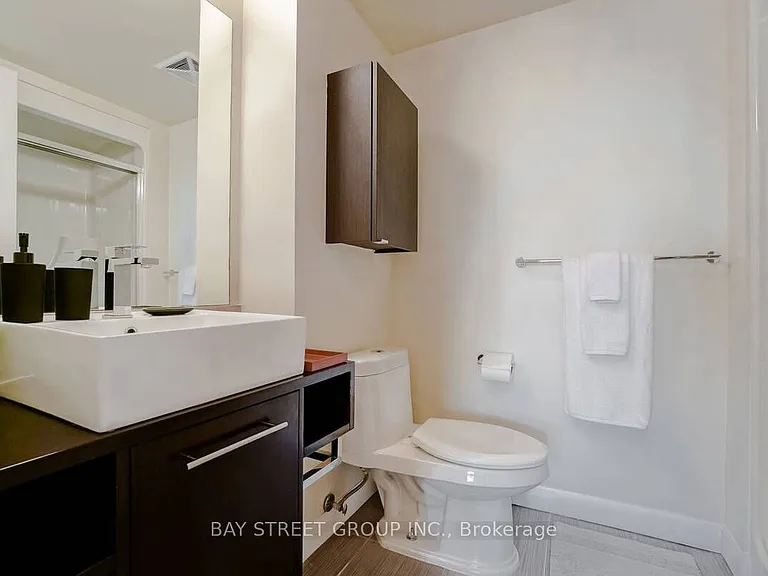 190 Borough Dr #710 — Photo 23