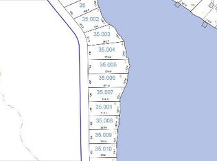 LOT 6 Sunshine Rd, Andalusia, AL 36421