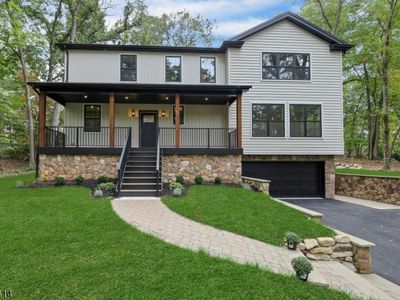 34 E Glen Rd, Denville, NJ, 07834