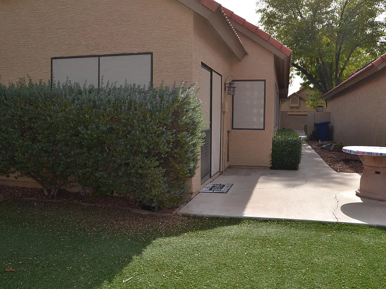 4648 W Harrison St — Photo 43