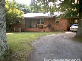 911 Seay Rd, Inman, SC 29349