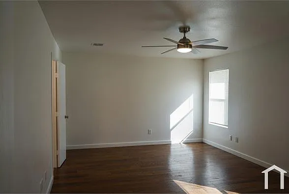 4929 Creek Ridge Trl — Photo 13