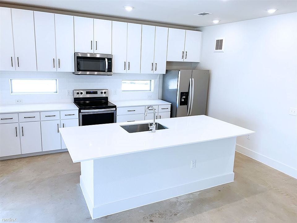 new-apartments-austin